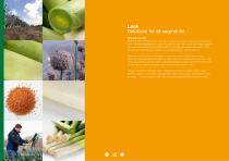 Leek brochure-2