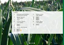 Leek brochure-3