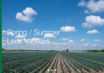 Leek brochure-8