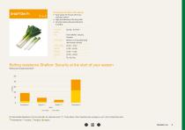Leek brochure-9