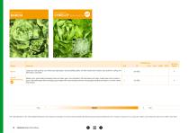 Open Field Lettuce brochure-16