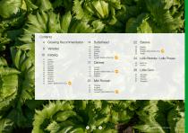 Open Field Lettuce brochure-3