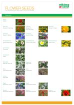 flowers-1