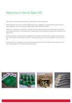 Vegetables and herbs-2