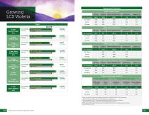 BARLEY SEED GUIDE - 11