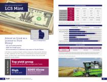 NORTHERN PLAINS 2018 SEED GUIDE-10