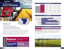 NORTHERN PLAINS 2018 SEED GUIDE-11