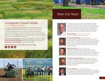 NORTHERN PLAINS 2018 SEED GUIDE-2