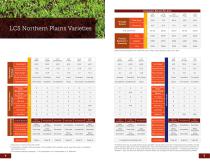 NORTHERN PLAINS 2018 SEED GUIDE-3