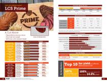 NORTHERN PLAINS 2018 SEED GUIDE-7