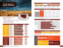NORTHERN PLAINS 2018 SEED GUIDE-8