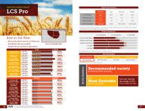 NORTHERN PLAINS 2018 SEED GUIDE-9