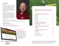 NORTHERN PLAINS SEED GUIDE-2