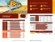 NORTHERN PLAINS SEED GUIDE-3