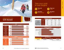 NORTHERN PLAINS SEED GUIDE-4