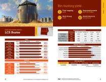 NORTHERN PLAINS SEED GUIDE-6