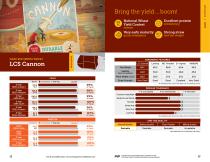 NORTHERN PLAINS SEED GUIDE-7