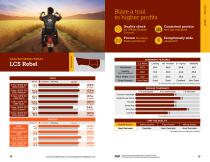 NORTHERN PLAINS SEED GUIDE-8