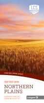 NORTHERN PLAINS SUPERIOR GENETICS PREMIUM VARIETIES-1