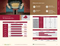 WHEAT SEED GUIDE - 7