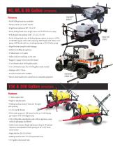 Lawn & Garden Pro Series Sprayers-3