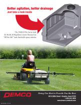 Lawn & Garden Pro Series Sprayers-4