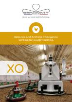 Brochure Solution XO - 1