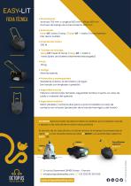 EASY-LIT-3