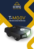 T-MOOV