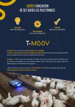 T-MOOV-2