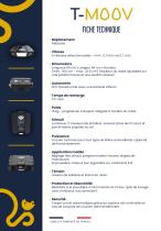 T-MOOV-6