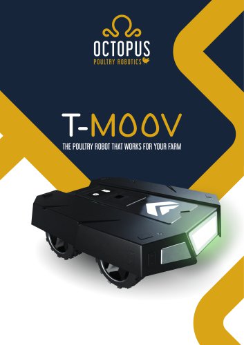 T-MOOV