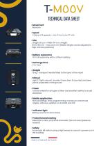 T-MOOV-5