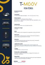 T-MOOV-5