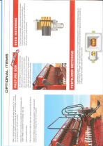 20 Row Double Disc Seeder-5