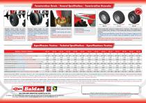 CRI SERIES 12 - 44 DISCOS-2