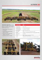 ULTISOW - 7