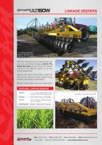 ULTISOW - 8