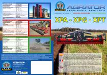 XPA-XPG-XPT-1