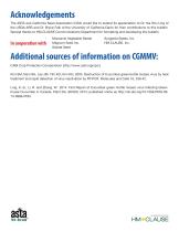 CGMMV-9