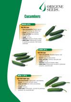 cucumbers-e-1