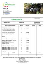Catalog-2