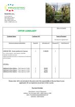 Catalog-3