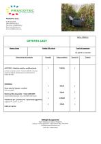 Catalogo-1