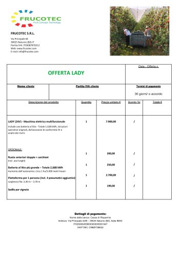 Catalogo