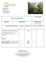 Catalogo-3