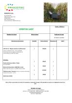 Catálogo-1