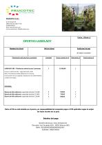 Catálogo-3