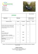 Catalogue-1