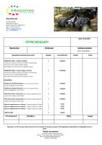 Catalogue-2